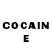 Кодеиновый сироп Lean Purple Drank Thad Logan