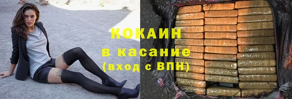 МДПВ Аша
