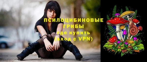 ALPHA-PVP Бабаево