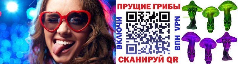 что такое наркотик  KRAKEN ссылки  Галлюциногенные грибы Magic Shrooms  Змеиногорск 
