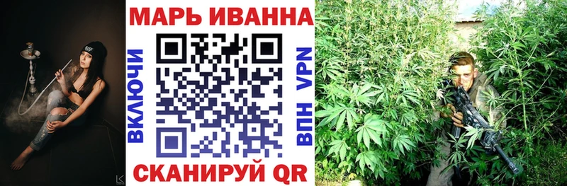 Бошки Шишки план Змеиногорск